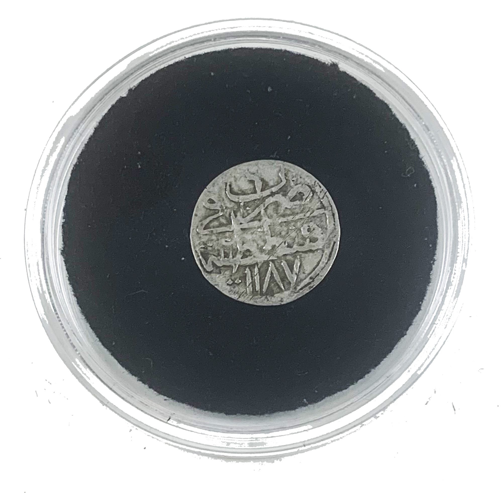 Great Cities Collection: Istanbul (Black Box)