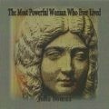 The Most Powerful Woman Who Ever Lived: Box of Silver Roman Denarius of Julia Domna (black box)