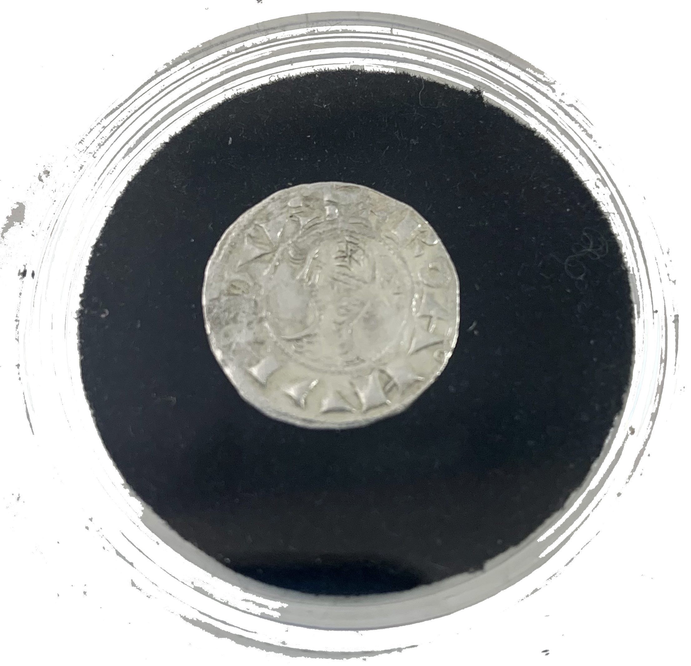 Crusades: Siege of Antioch (Black Box)