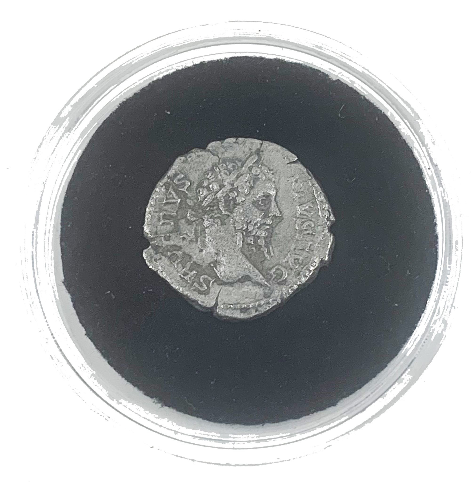 Great Cities Collection: London (Black Box)