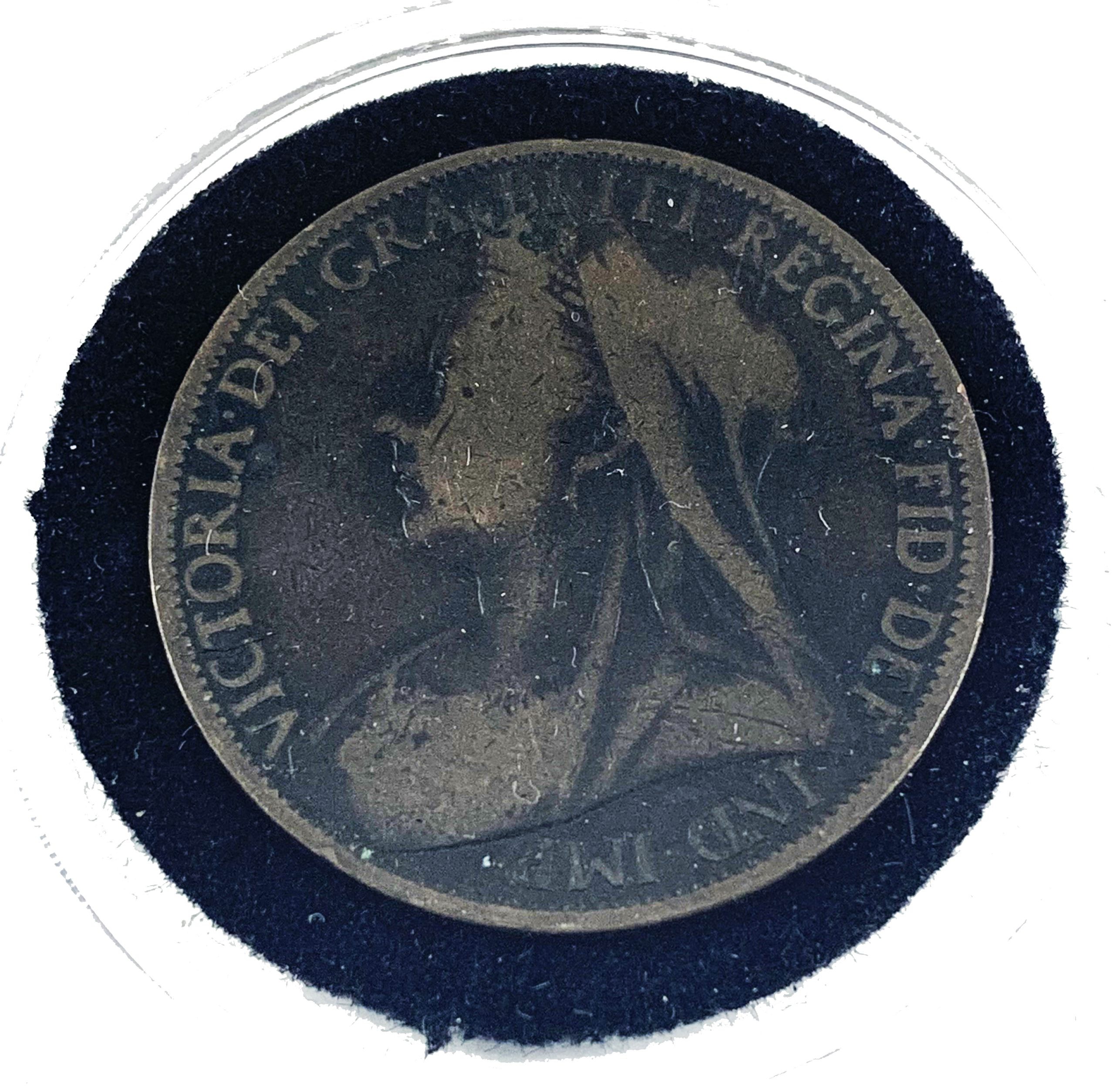 Great Cities Collection: Victorian London (Black Box)