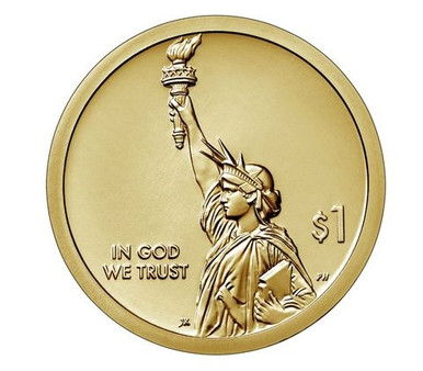 The 2022 Vermont Innovation Dollar: Young Snowboarder Design Story