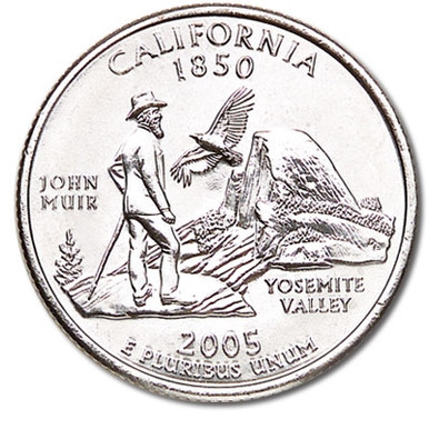 The Story of the 1999 Delaware State Quarter: First in the Series