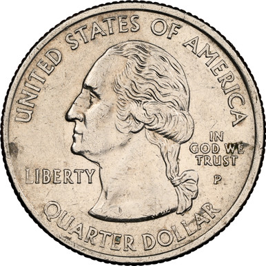 Everything You Need to Know About Coin Binder Sheets