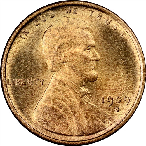  Wheat Penny Storage: How to Protect Your Cents with Style