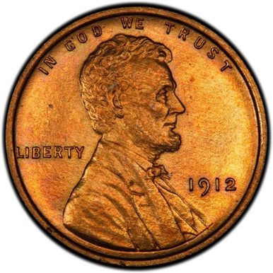 Finding the Wheat Among the Chaff in Your Penny Jar