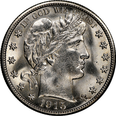 5742519-003o__19060.1773711941
