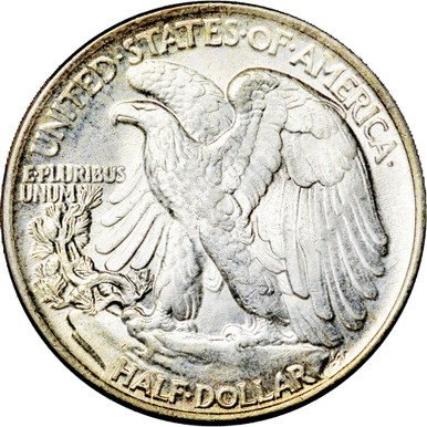 Where to Buy Kennedy Half Dollars at the Best Prices