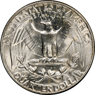 The Ultimate Washington Quarter Value Guide for Collectors