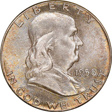 5750657-001o__57387.1773824218