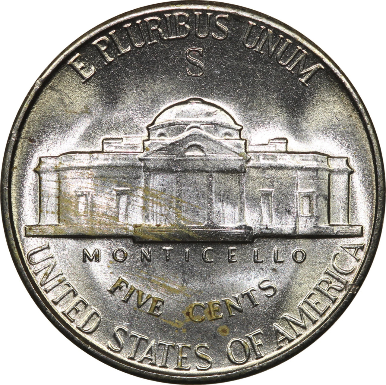 Jefferson Nickel Value Guide: Key Dates, War Nickels, and What Your 5 Cents Is Really Worth