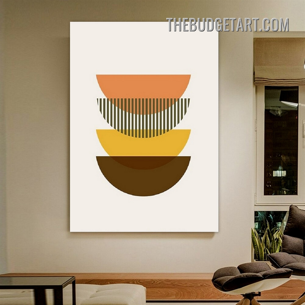 Geometric Drawing Design Abstract Scandinavian Painting Picture Canvas Wall Art Print for Room Décor Geometric Drawing Design Abstract Scandinavian Painting Picture Canvas Wall Art Print for Room Décor