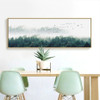 Panoramic Canvas Prints