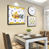 Decorative Wall Art