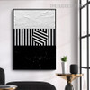 Abstract Art Prints