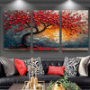 Acrylic Paintings For Sale