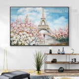 5 Most Popular Abstract Paintings For Home Decor