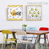 Top 5 Creative Art Prints for Small Budget Home Decor