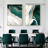 New Soothing White Art Prints for Your Home