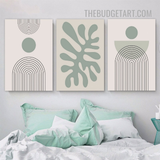 Enliven Your Bedroom with these Top 5 Soothing Bedroom Wall Canvas Prints