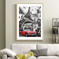 City Art Prints