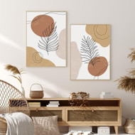 Wall Art Prints