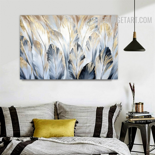 Top Best 7 Paintings For Decor