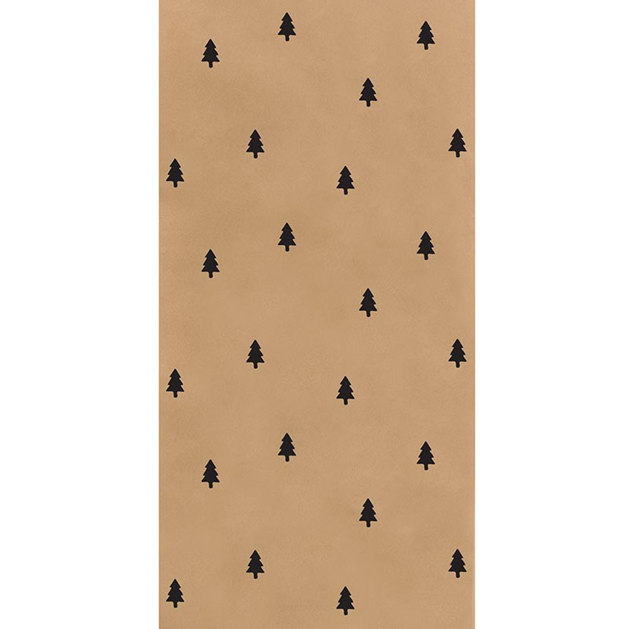Paper Table Runner - Tree - [Wholesale]Faithworks