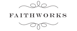 Faithworks logo