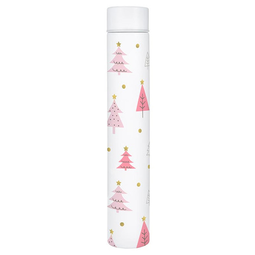 Flask Bottle - Trees Flask Bottle - Trees