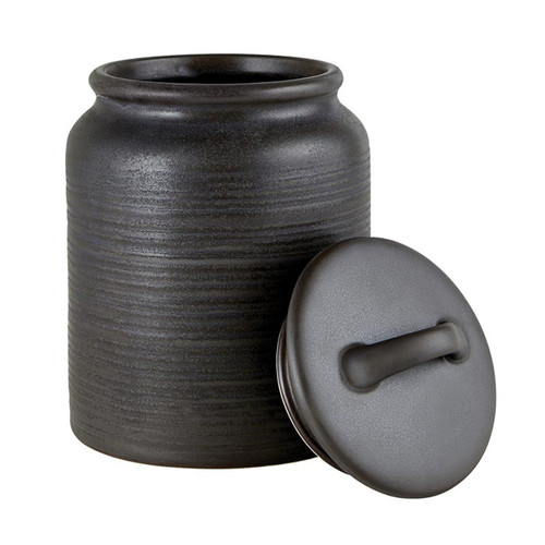 Storage Canister - Small