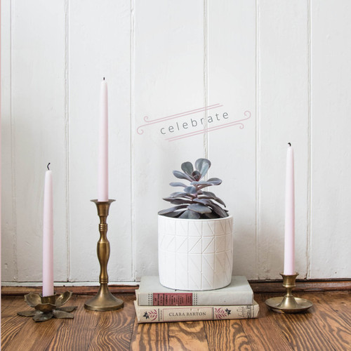 Greeting Card - Birthday - Celebrate