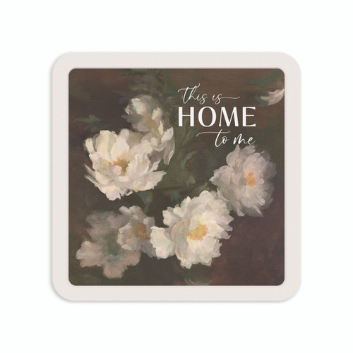 This Is Home To Me