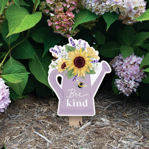Bee Kind