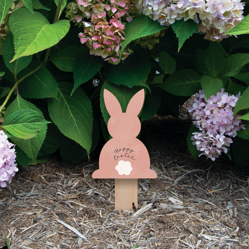 Happy Easter 