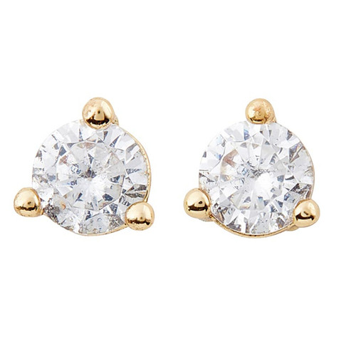 Ceramic Ring Dish & Earrings - To Have & Hold