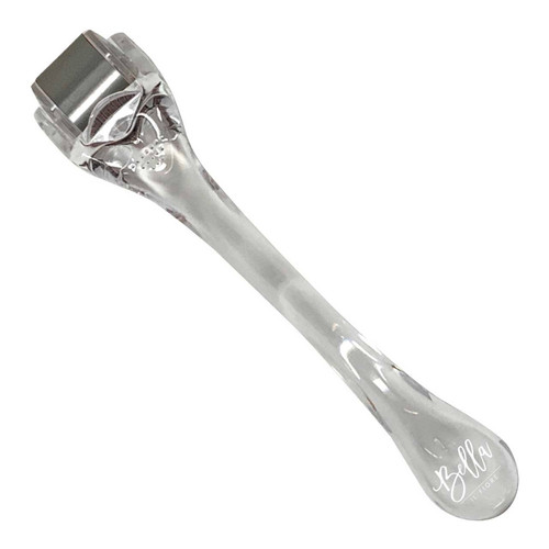 Ice Roller Ice Roller