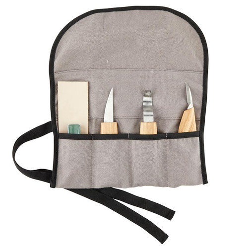 Craftsman Carving Set Craftsman Carving Set