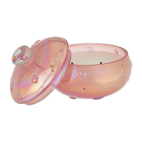 Dreamy Jar Candle Dreamy Jar Candle