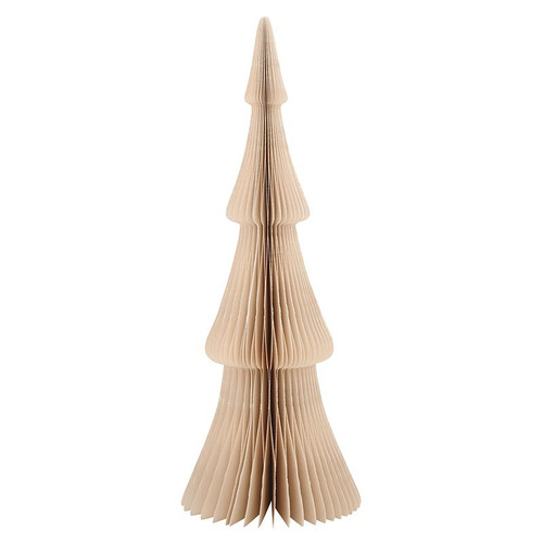 Paper Tree - Frasier Pale Blush 18"