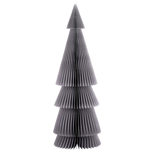 Paper Tree - Spruce Lilac 20"