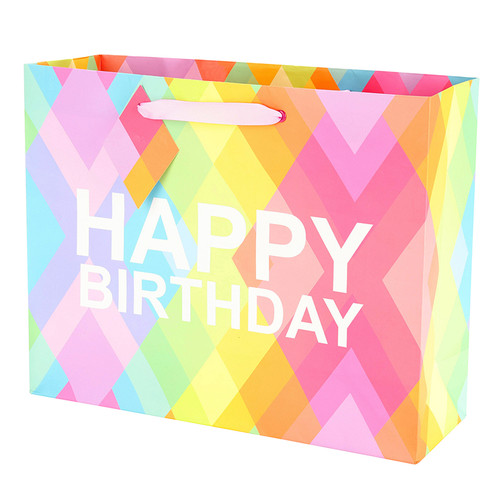 FRAGMENTS LG VG BAG 04-191675PC