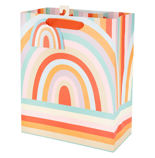 LG BG RAINBOW 4614CP-03A