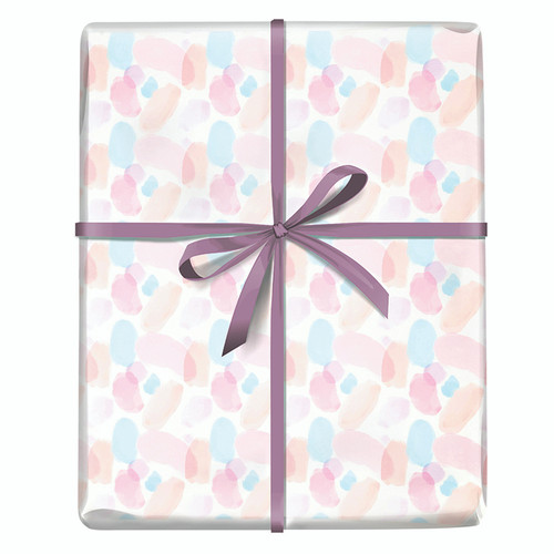 ETHEREAL OMBRE SPOTS WRAP 5FT 51-189222KHL