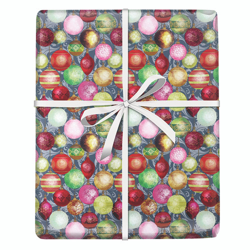 VICTORIAN CLASSICS 10FT JMB RL 76-4807