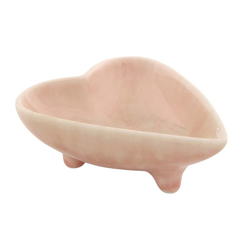 Heart Dish - Small