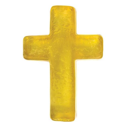 Cross Gold
