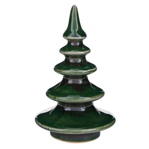 Emerald Fir