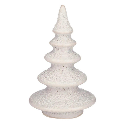 Crystal Snow Pine