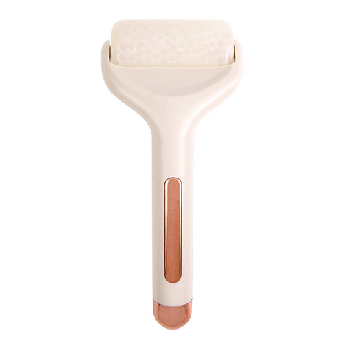 Large Ice Roller - Pink